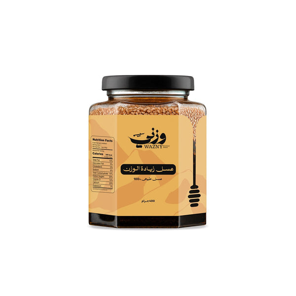 علبة واحدة